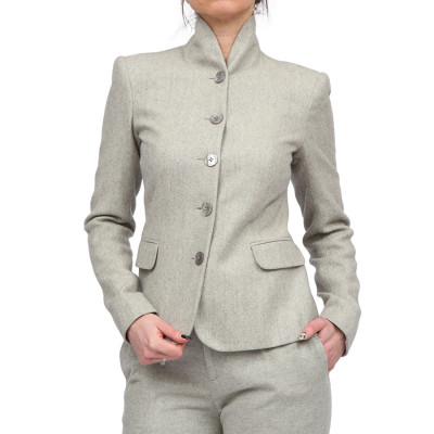 Женский жакет RALPH LAUREN , ДО/952